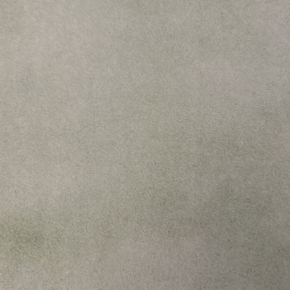 Topiary scrapbook paper - Picture 7 of 13